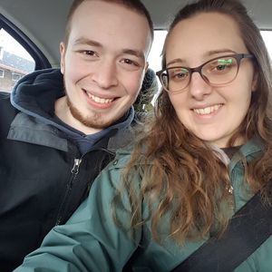 Meet your Posher, Leslie